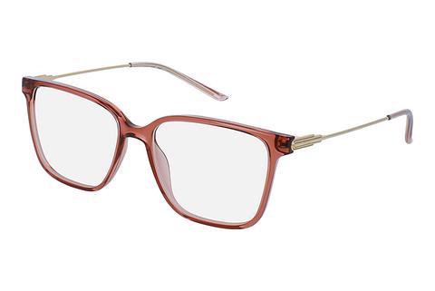 Eyewear Elle EL13548 TT