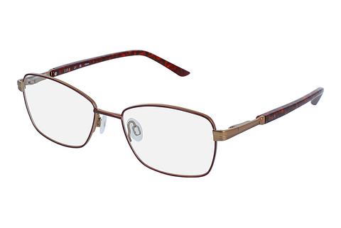 Lunettes de vue Elle EL13549 BL