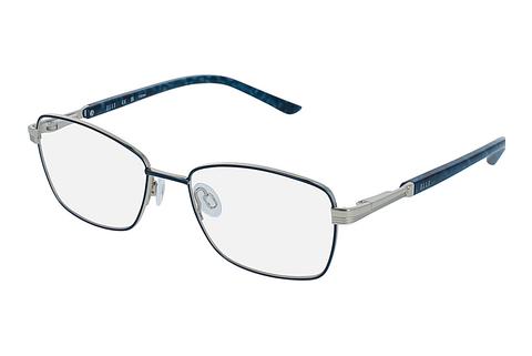 Lunettes de vue Elle EL13549 BR