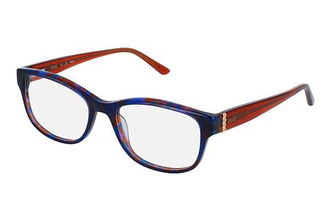 Lunettes de vue Elle EL13550 BR