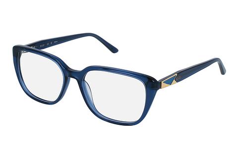 Lunettes de vue Elle EL13551 BR