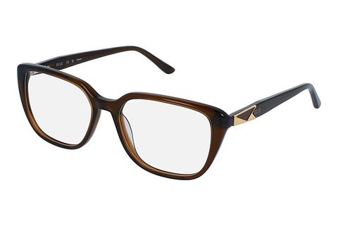 Brille Elle EL13551 RE