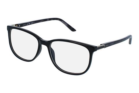 Lunettes de vue Elle EL13552 GN