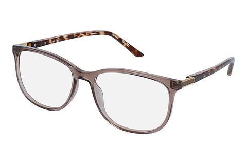 Lunettes de vue Elle EL13552 RE