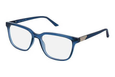 Lunettes de vue Elle EL13553 PU