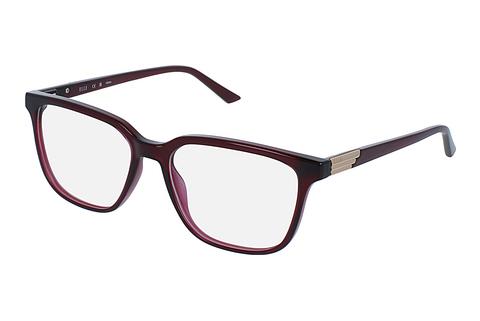 Eyewear Elle EL13553 TT