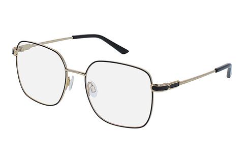 Lunettes de vue Elle EL13554 GD