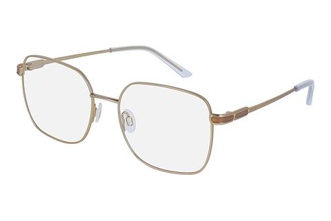 Brille Elle EL13554 RO