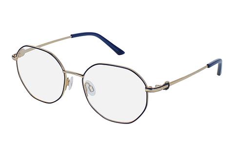 Lunettes de vue Elle EL13555 RE