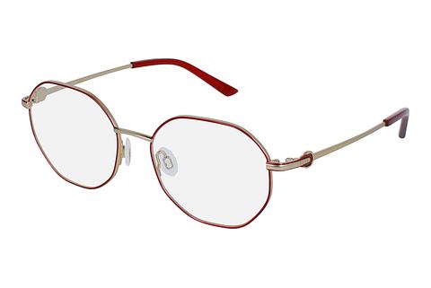 Brille Elle EL13555 RO