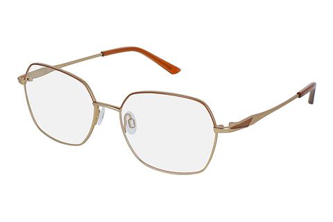 Lunettes de vue Elle EL13556 BK