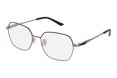 Brille Elle EL13556 GN