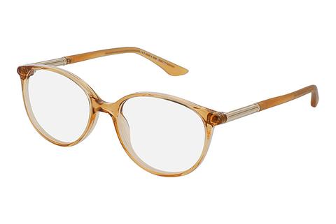 Gafas de diseño Elle EL13558 GN