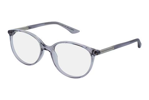 Brille Elle EL13558 PU