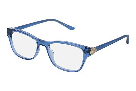 Brille Elle EL13559 GR