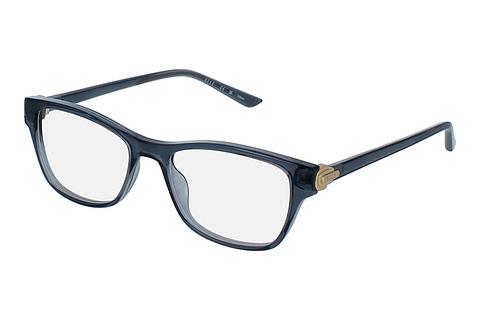 Lunettes de vue Elle EL13559 RE