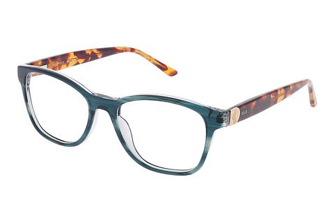 Lunettes de vue Elle EL13564 GR