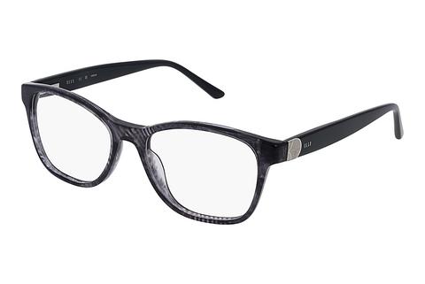 Brille Elle EL13564 RO