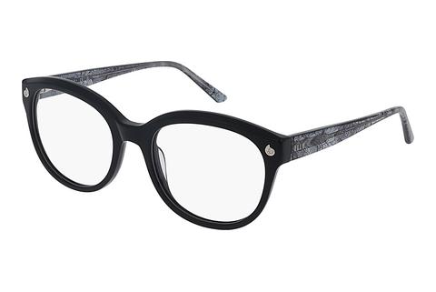 Lunettes de vue Elle EL13565 BL