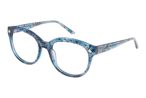 Lunettes de vue Elle EL13565 RE