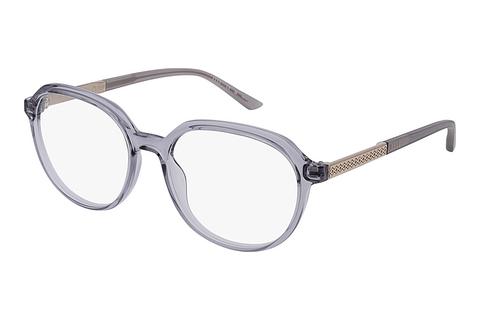 Lunettes de vue Elle EL13566 RE