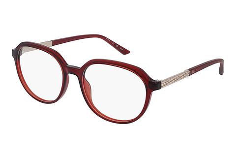 Gafas de diseño Elle EL13566 TT