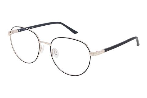 Brille Elle EL13567 RE