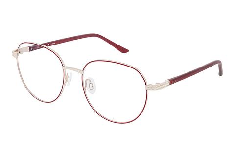 Brille Elle EL13567 TT