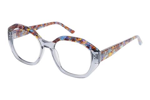 Brille Elle EL13579 BL