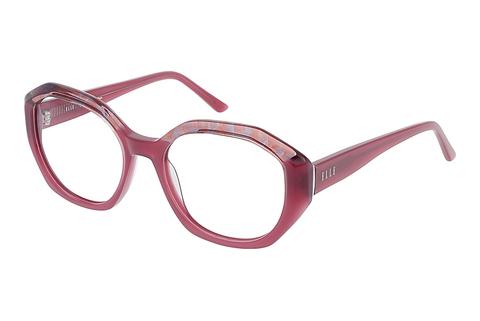 Lunettes de vue Elle EL13579 PK