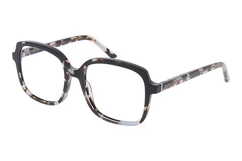 Lunettes de vue Elle EL13580 BL