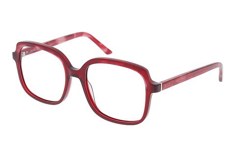 Lunettes de vue Elle EL13580 RE