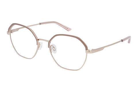 Lunettes de vue Elle EL13581 BE