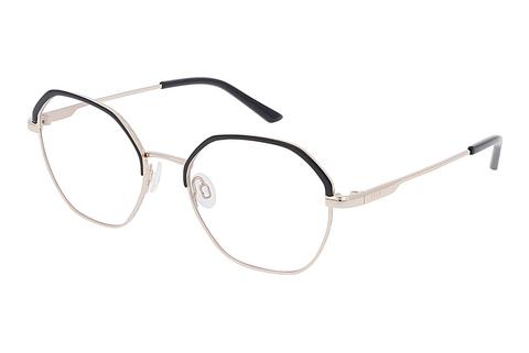 Lunettes de vue Elle EL13581 BK