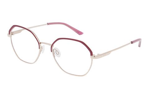 Brille Elle EL13581 PK