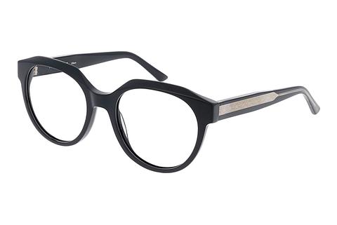 Eyewear Elle EL13582 BK