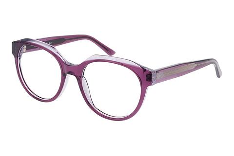 Gafas de diseño Elle EL13582 PU