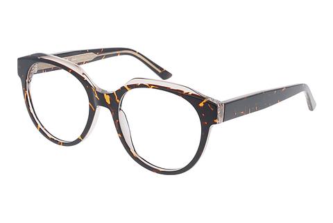 Brille Elle EL13582 TT