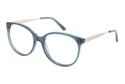 Gafas de diseño Elle EL13583 GN