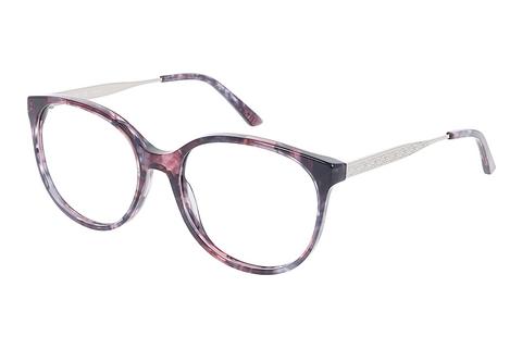 Gafas de diseño Elle EL13583 PU