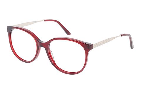 Lunettes de vue Elle EL13583 RE