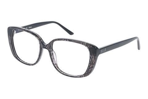 Lunettes de vue Elle EL13584 GR