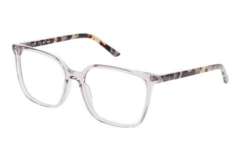 Lunettes de vue Elle EL13585 BE