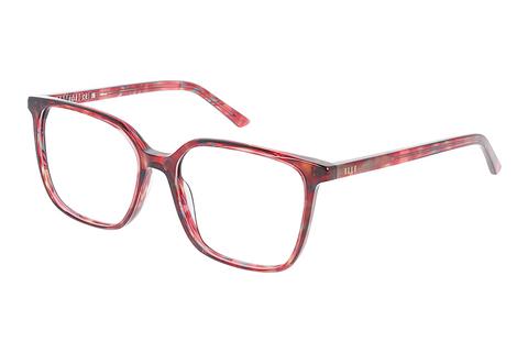 Lunettes de vue Elle EL13585 RE