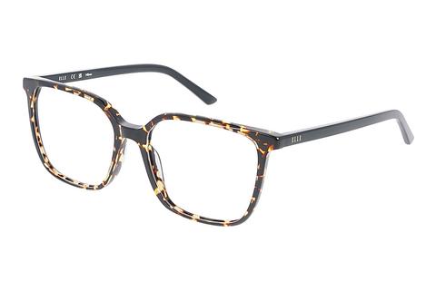 Brille Elle EL13585 TT