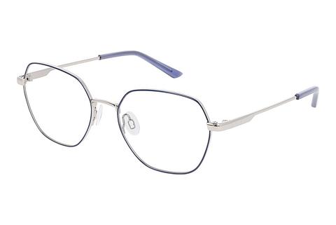 Lunettes de vue Elle EL13586 BL