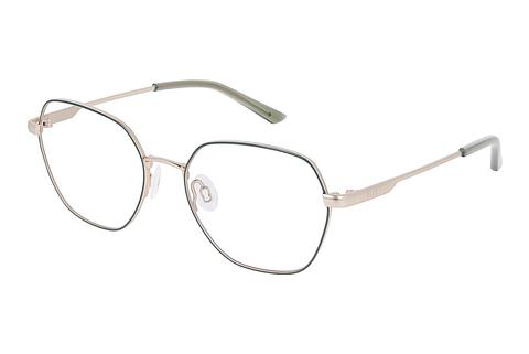 Lunettes de vue Elle EL13586 GN