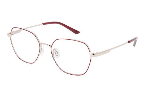 Brille Elle EL13586 RE