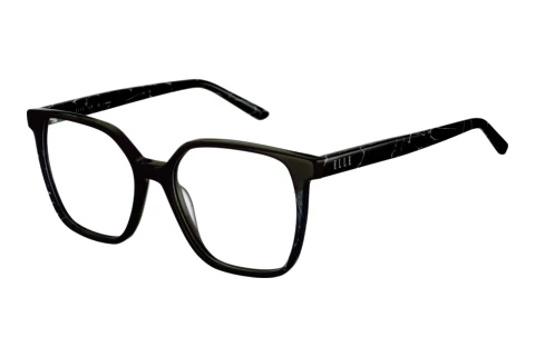 Eyewear Elle EL13590 BK