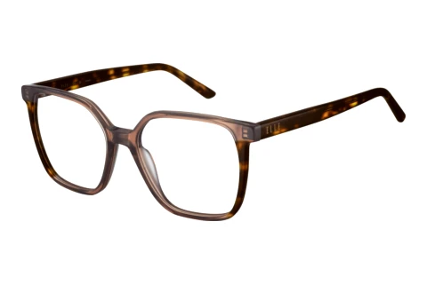 Eyewear Elle EL13590 BR